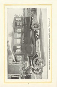1921 Ford Business Utility-55.jpg